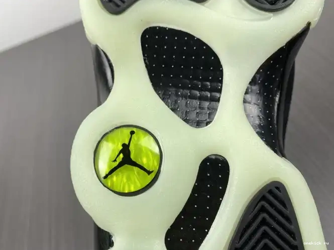 Chep Onekick (2021) Day Low Jordan DM0803-300 Air Retro Single's 13 0504